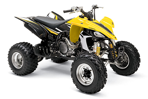 yamaha raptor 450 yfz 450